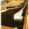 Nylon Canvas Conveyor Belt